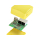 GL.iNet Mango GL-MT300N-V2 - 1524728 - zdjęcie 4